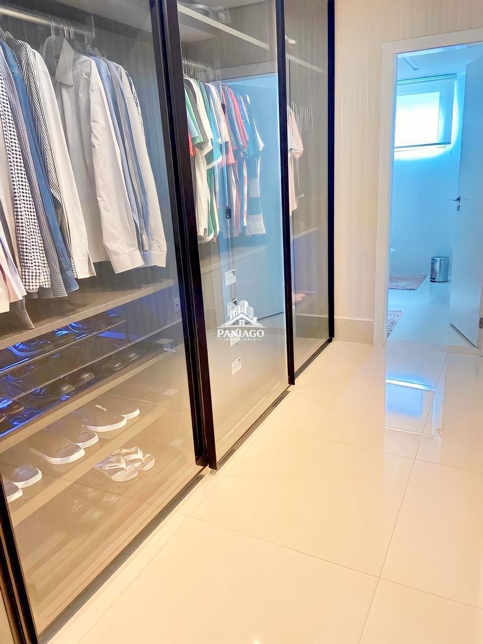 Apartamento, 4 quartos, 441 m² - Foto 20