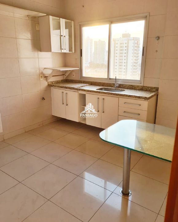 Apartamento, 3 quartos, 330 m² - Foto 8