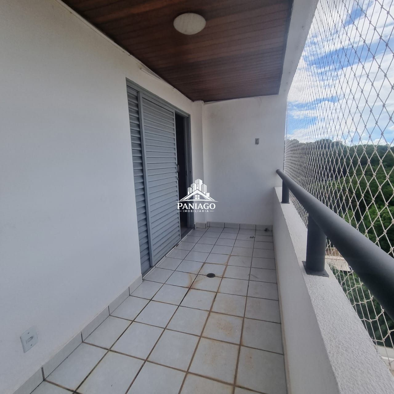 Apartamento, 2 quartos, 164 m² - Foto 28