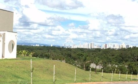 Terreno, 375 m² - Foto 9