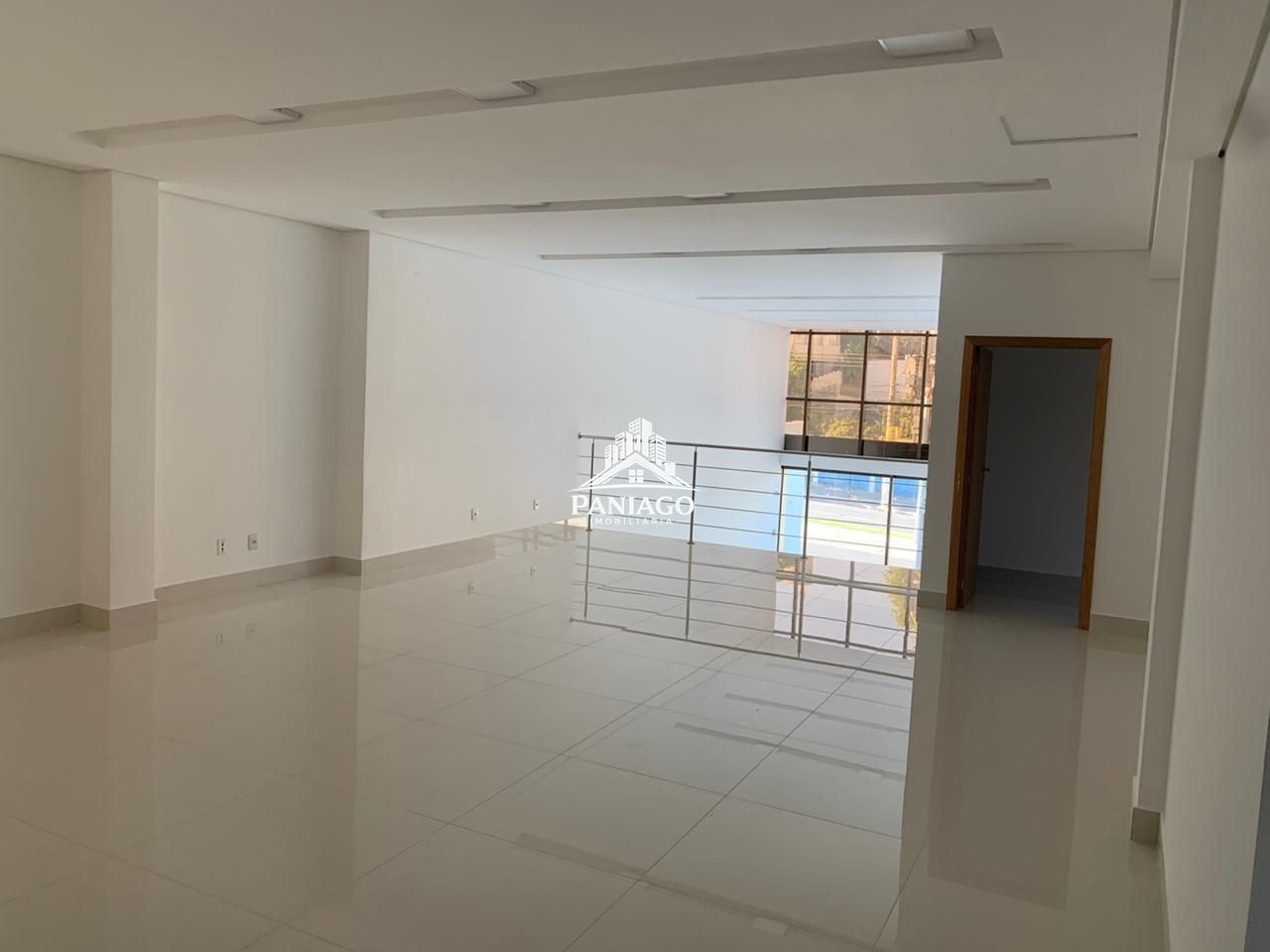 Prédio Inteiro, 1855 m² - Foto 22