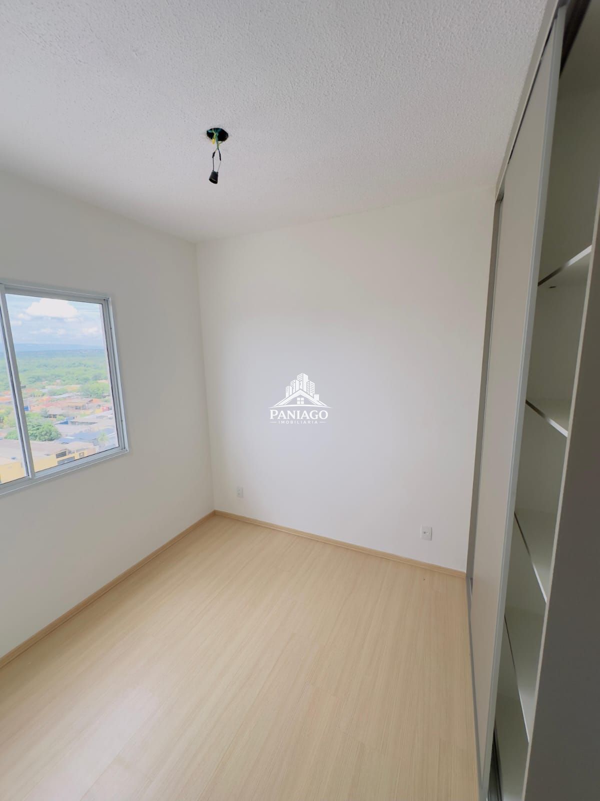 Apartamento, 2 quartos, 42 m² - Foto 16