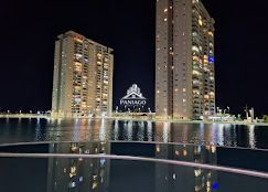 Apartamento, 3 quartos, 171 m² - Foto 2