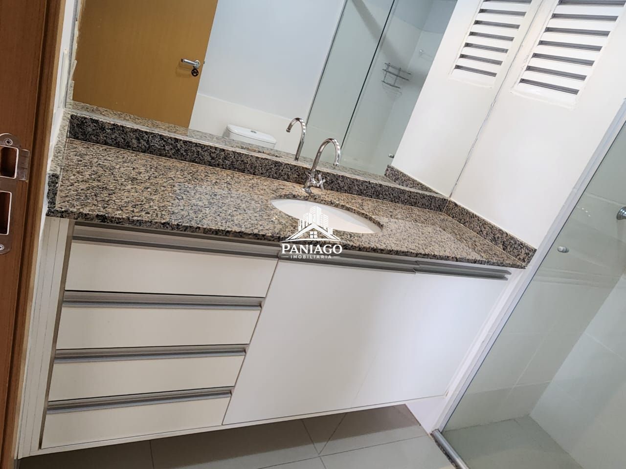 Apartamento, 3 quartos, 76 m² - Foto 25