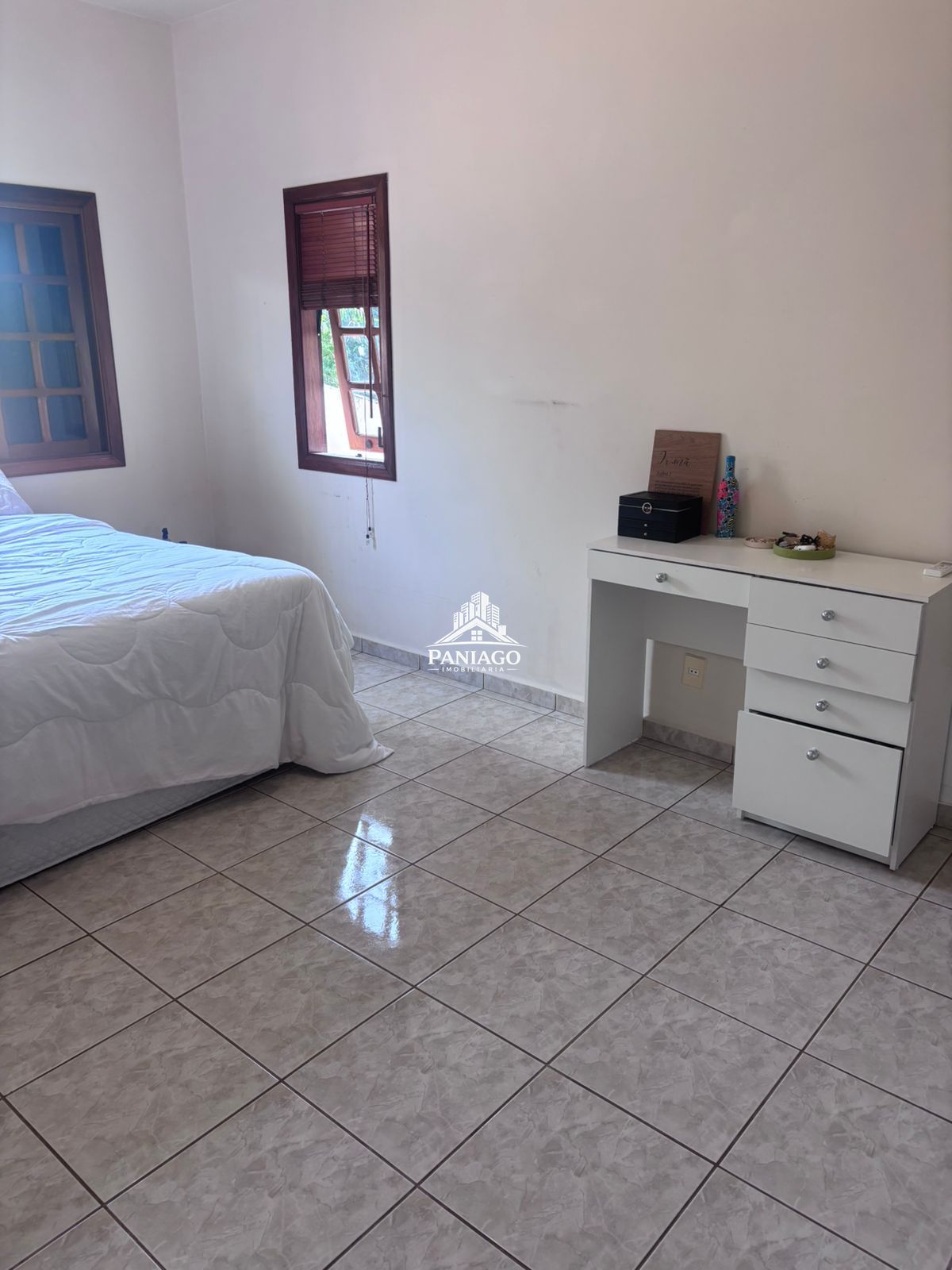 Casa, 5 quartos, 441 m² - Foto 12