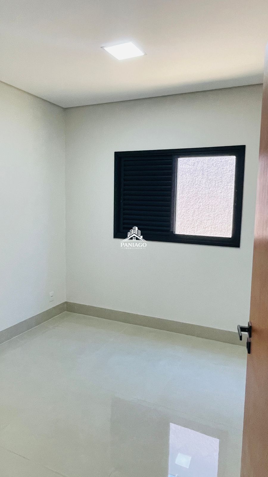 Casa, 3 quartos, 104 m² - Foto 10