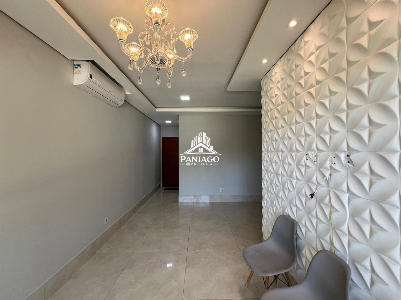 Apartamento, 3 quartos, 83 m² - Foto 14