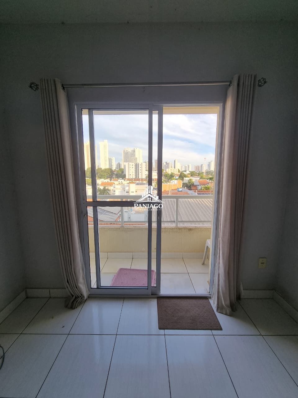 Apartamento, 2 quartos, 55 m² - Foto 11