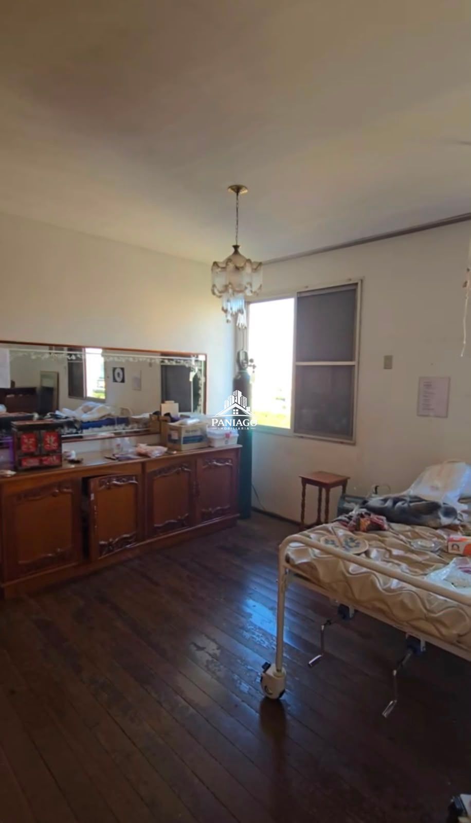 Apartamento, 3 quartos, 117 m² - Foto 10