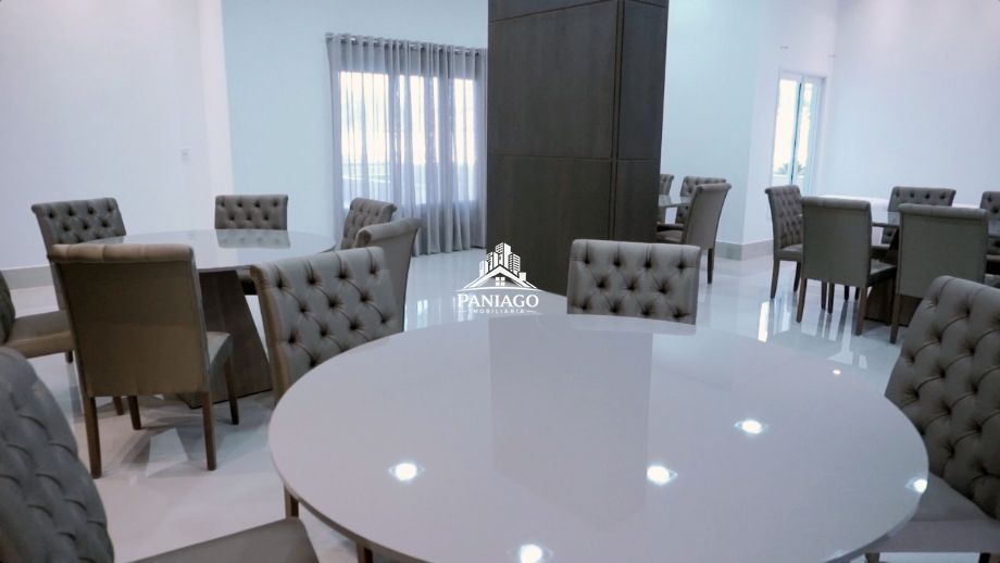 Apartamento, 1 quarto, 114 m² - Foto 13