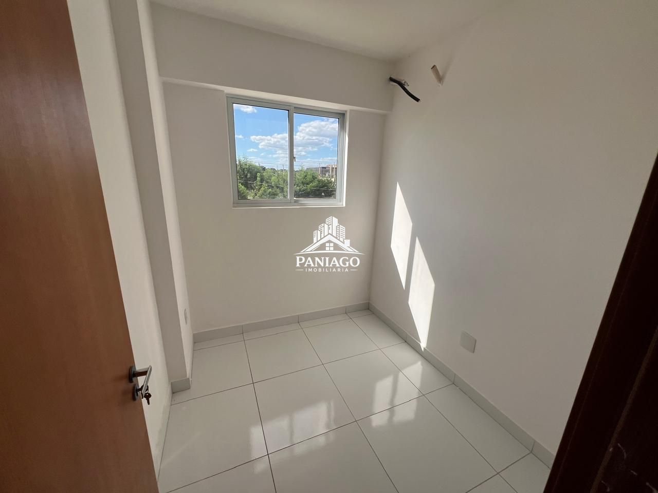 Apartamento, 2 quartos, 49 m² - Foto 9