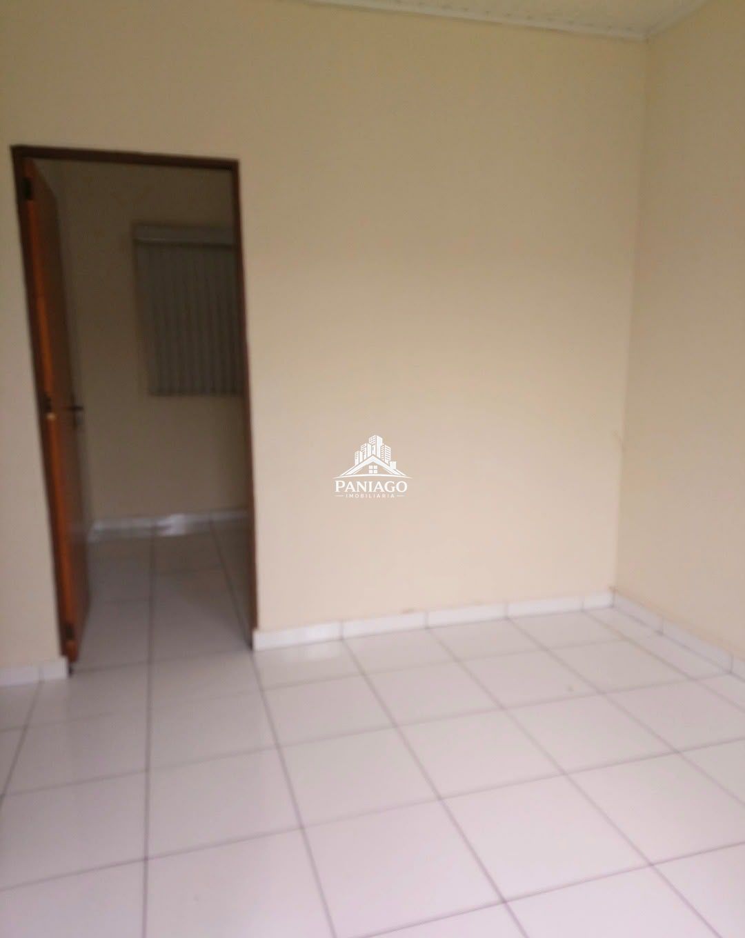 Casa, 2 quartos, 44 m² - Foto 5
