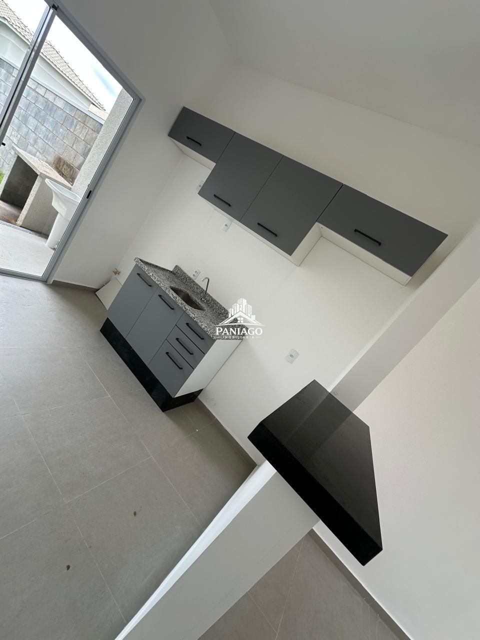 Casa, 3 quartos, 79 m² - Foto 6