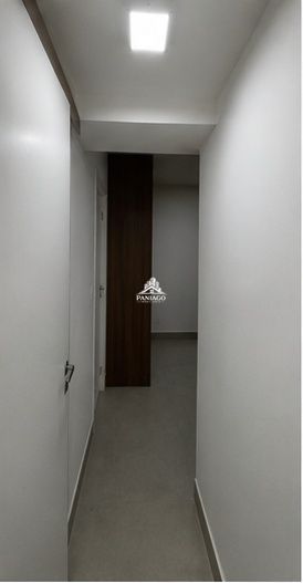 Apartamento com 2 quartos para alugar no residencial alvorad