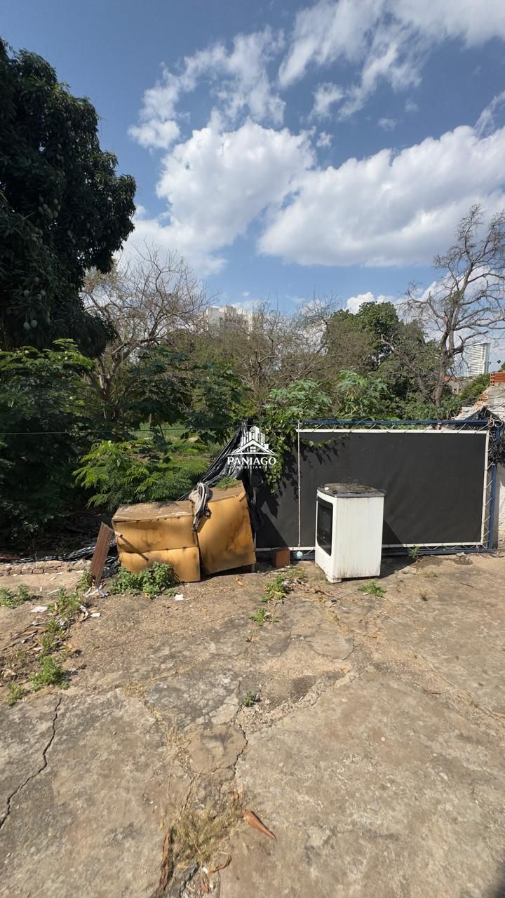 Terreno, 720 m² - Foto 16