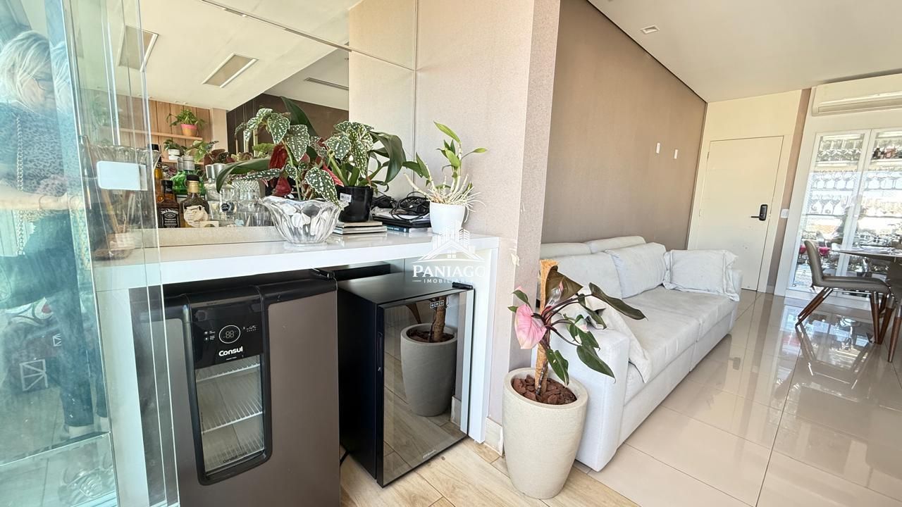Apartamento, 3 quartos, 118 m² - Foto 31