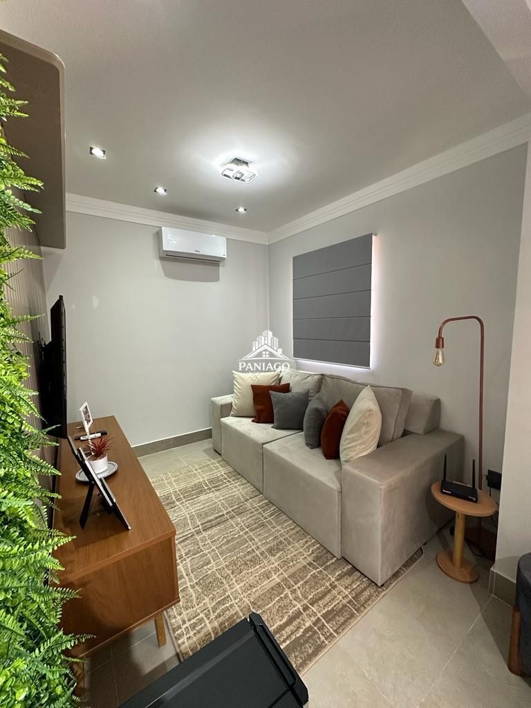 Casa, 3 quartos, 135 m² - Foto 6