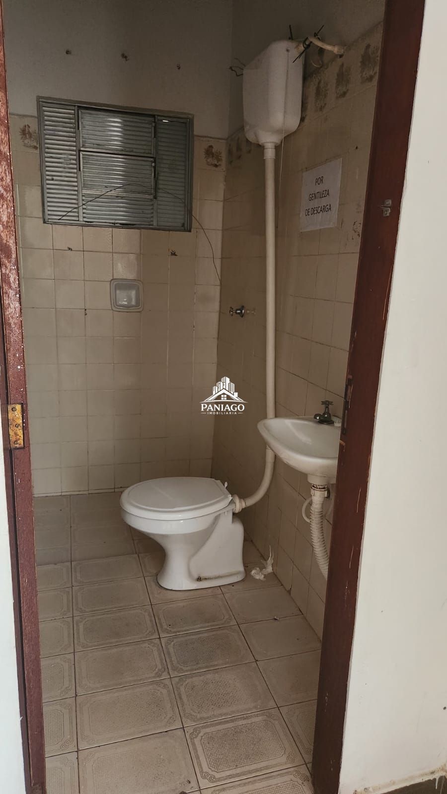 Loja-Salão, 180 m² - Foto 6