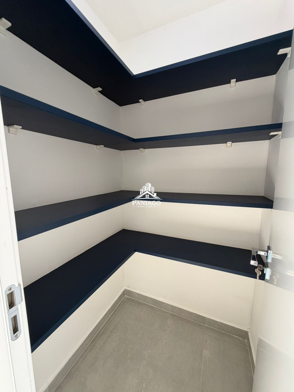 Apartamento, 3 quartos, 135 m² - Foto 26