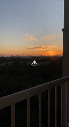 Apartamento, 2 quartos, 40 m² - Foto 2