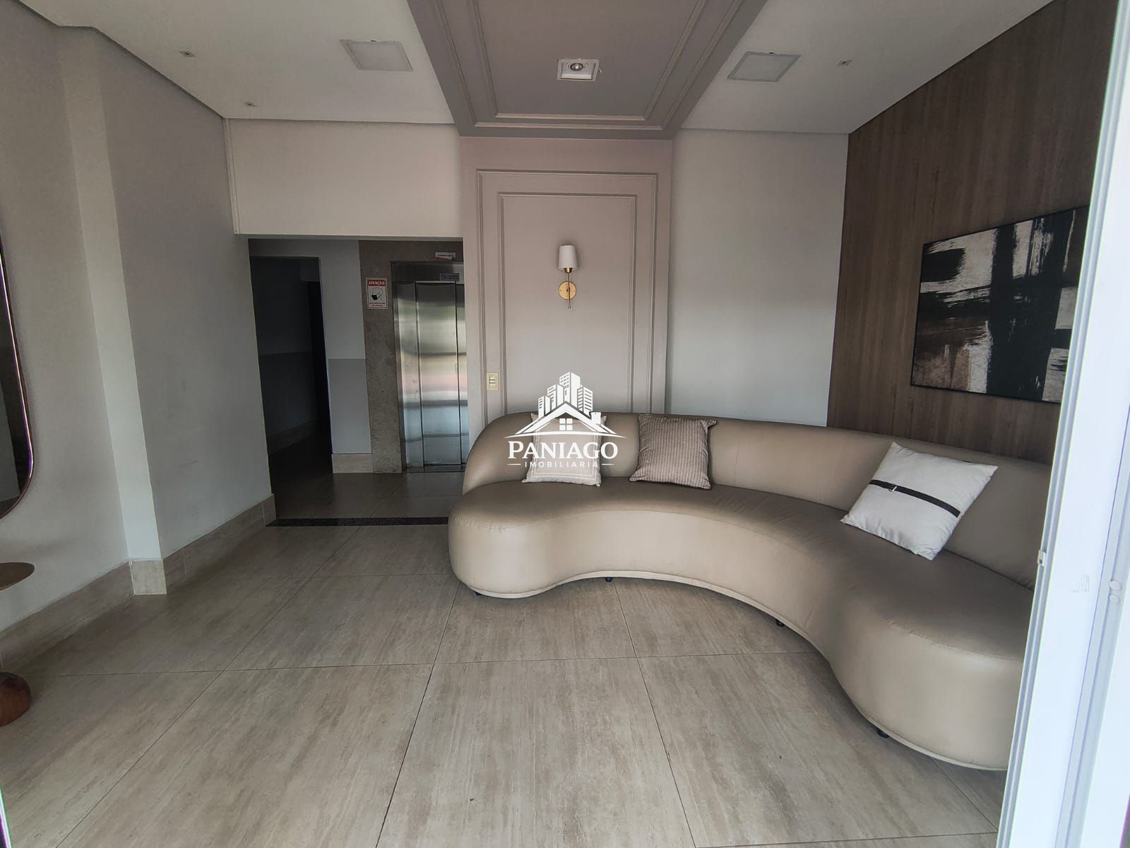Apartamento, 3 quartos, 76 m² - Foto 27