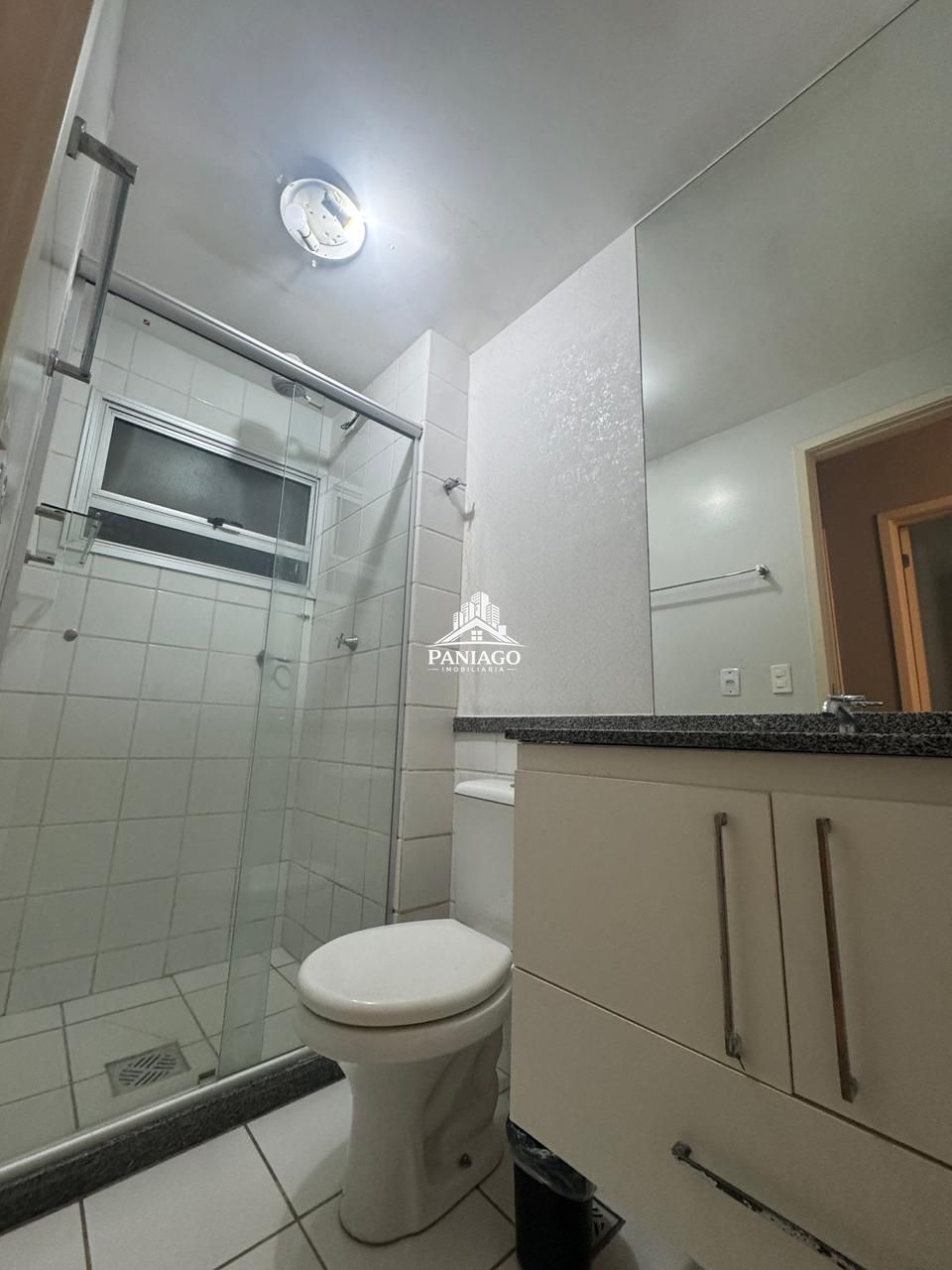 Apartamento, 3 quartos, 69 m² - Foto 14