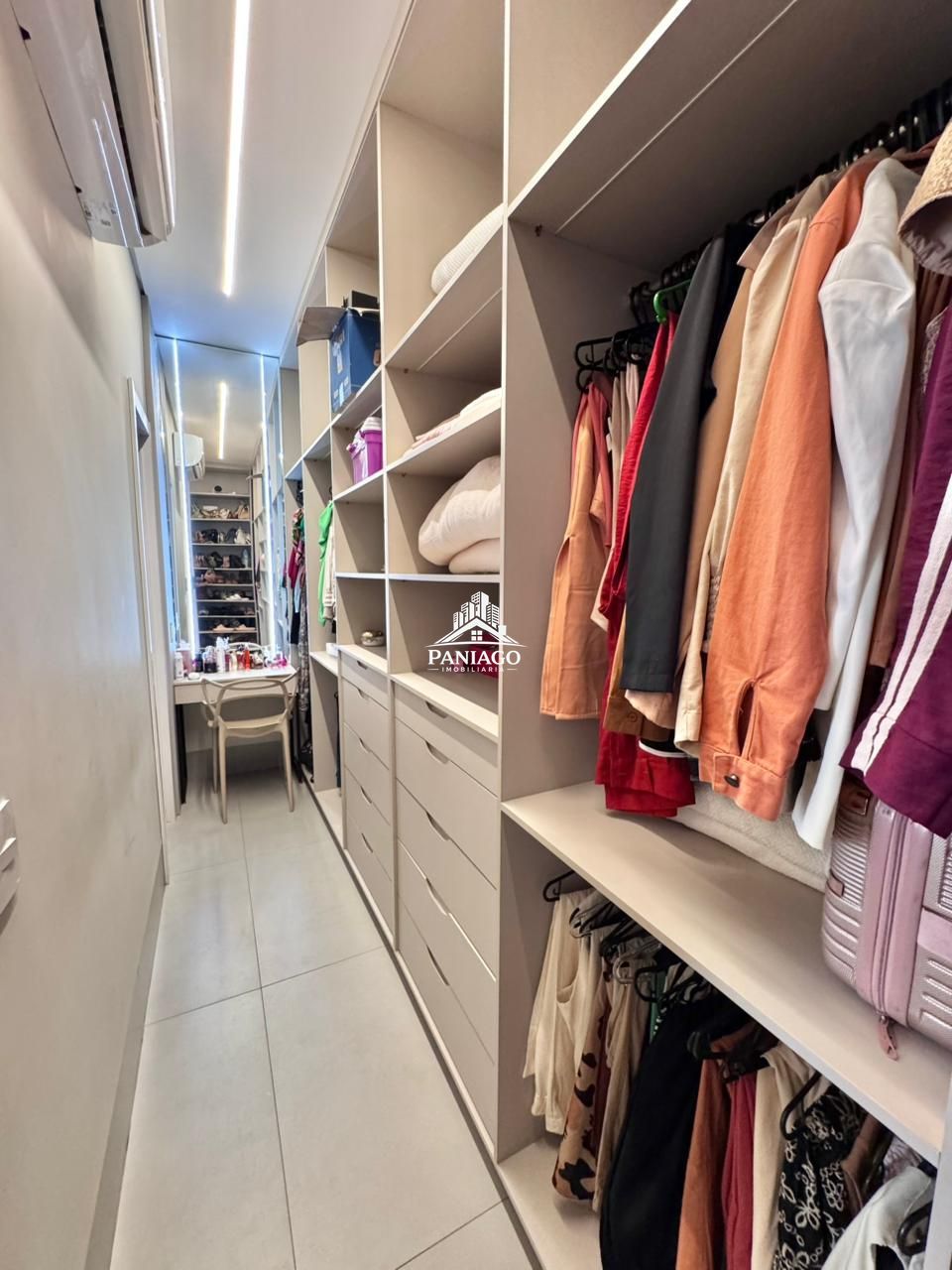 Casa, 3 quartos, 210 m² - Foto 16