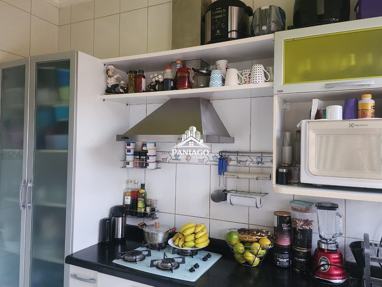 Casa, 2 quartos, 100 m² - Foto 23