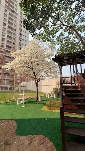 Apartamento, 3 quartos, 70 m² - Foto 17