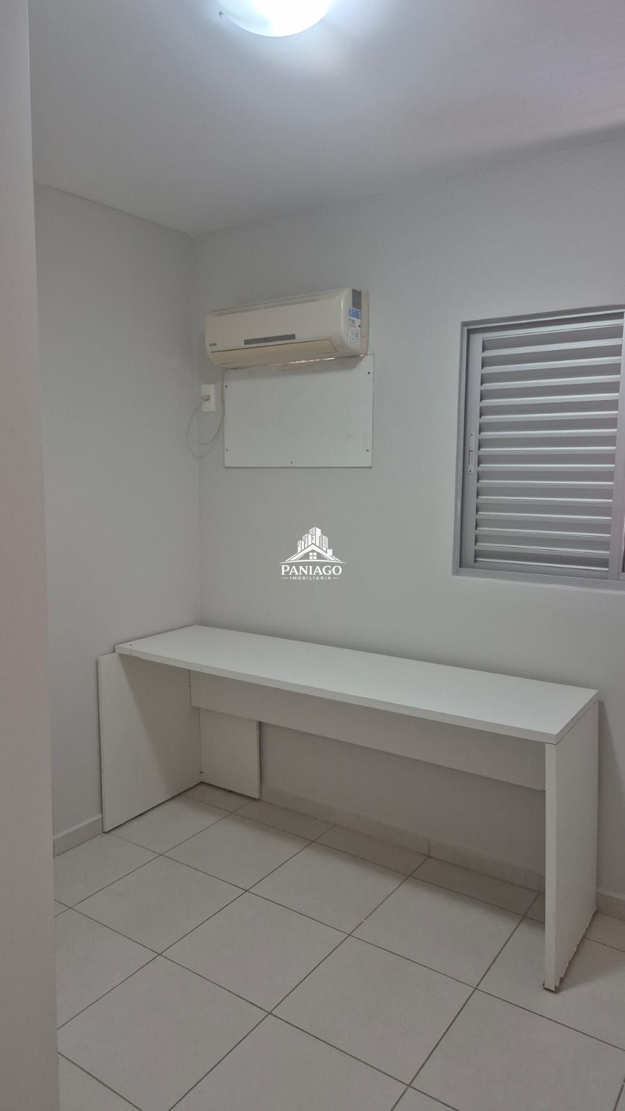 Apartamento, 3 quartos, 75 m² - Foto 15