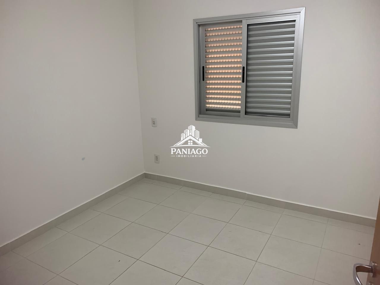 Apartamento, 2 quartos, 62 m² - Foto 5