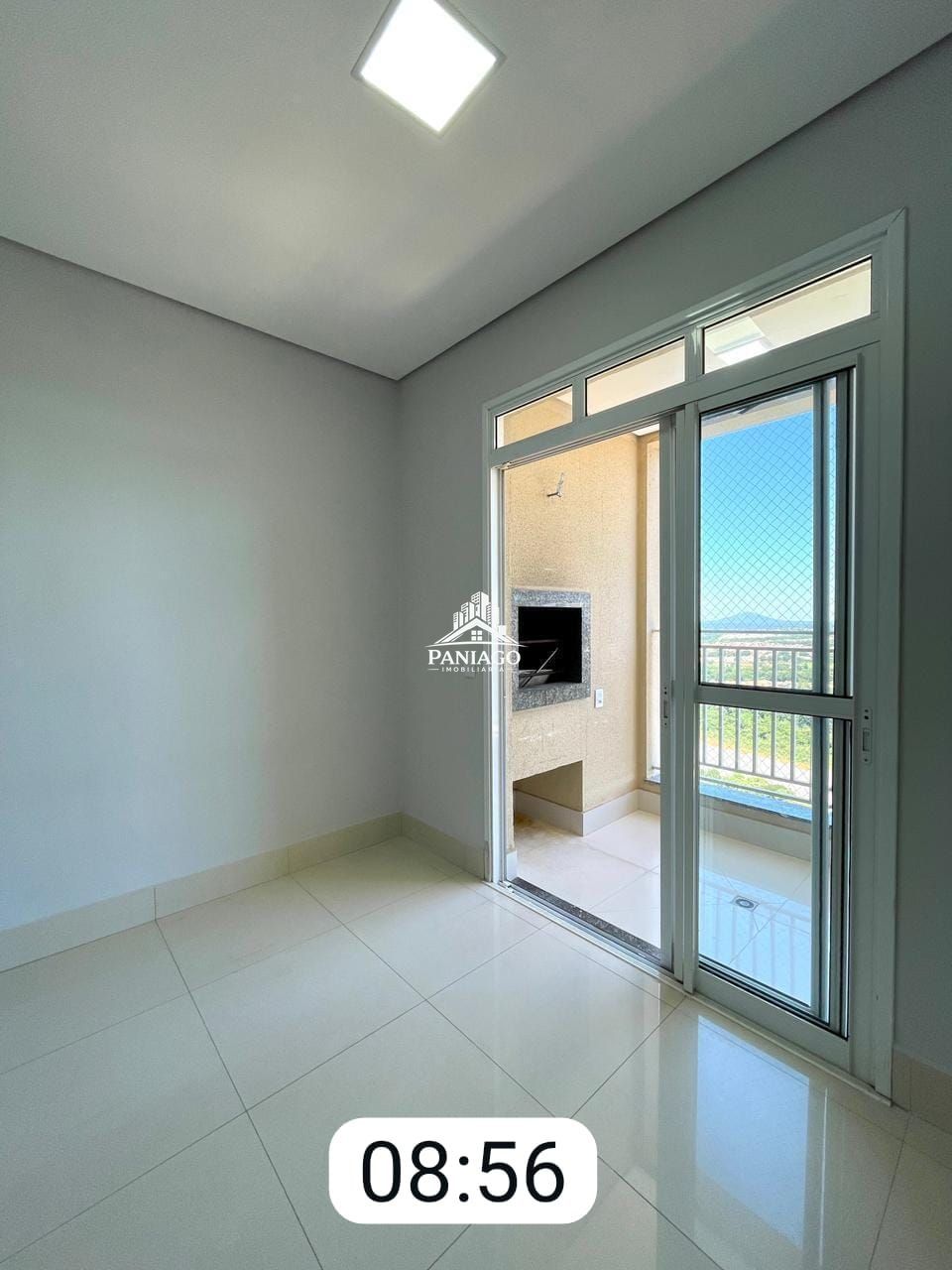Apartamento, 3 quartos, 78 m² - Foto 9