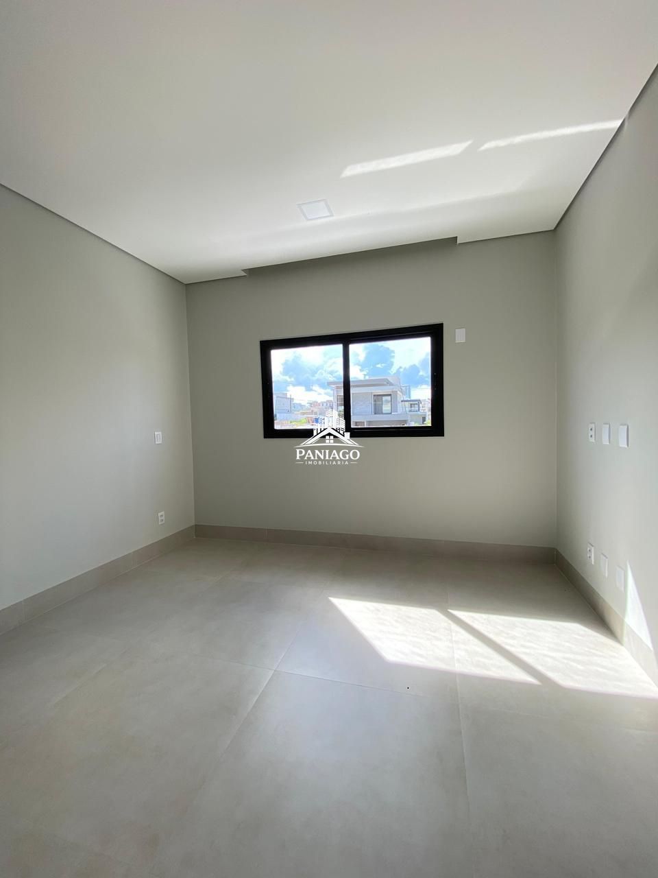 Sobrado, 3 quartos, 250 m² - Foto 6
