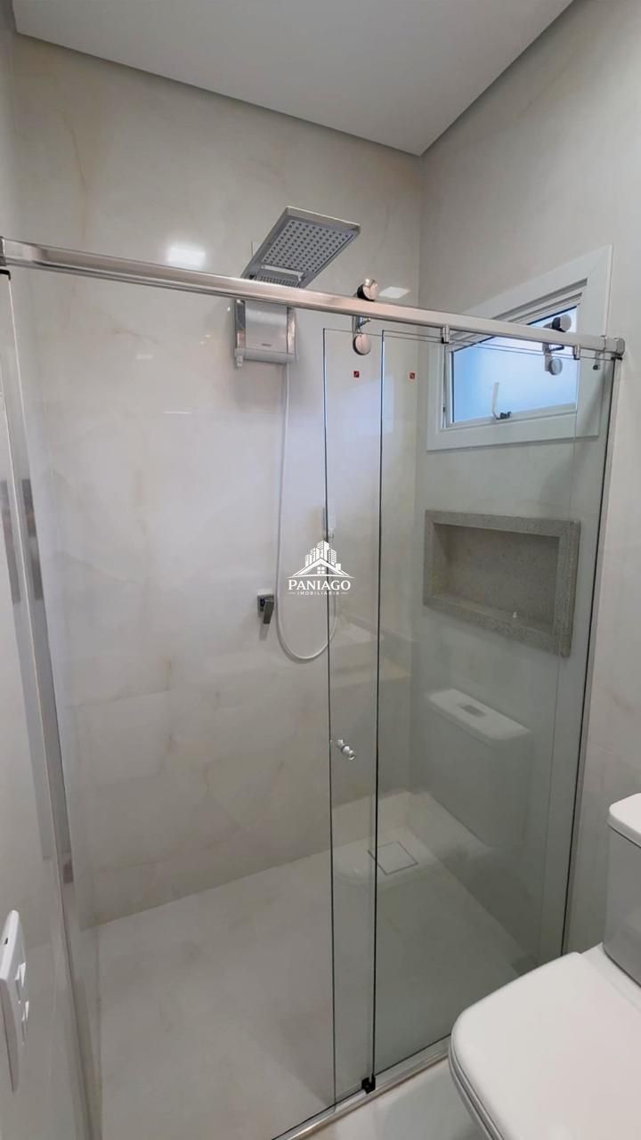 Casa, 3 quartos, 157 m² - Foto 16