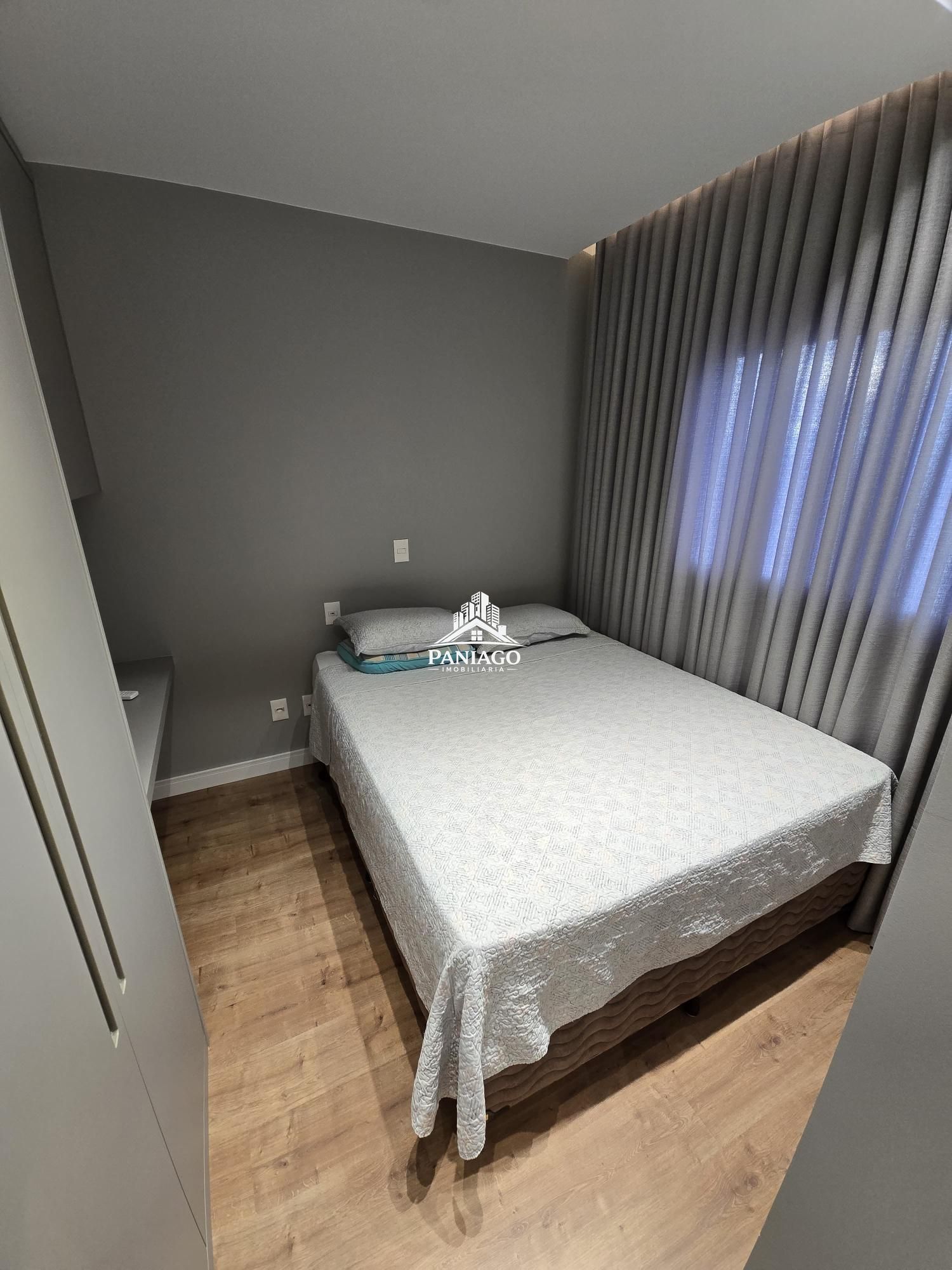 Apartamento, 2 quartos, 105 m² - Foto 27