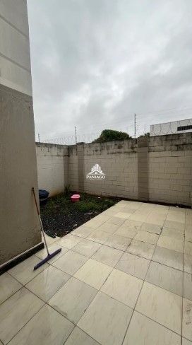 Apartamento, 2 quartos, 50 m² - Foto 8