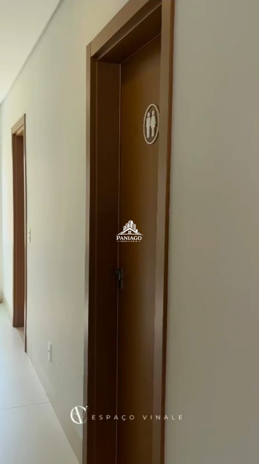 Sala-Conjunto, 40 m² - Foto 7