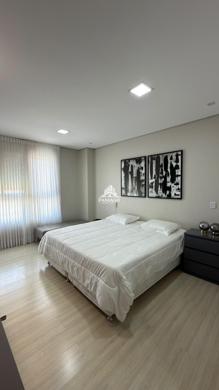 Apartamento, 5 quartos, 257 m² - Foto 36