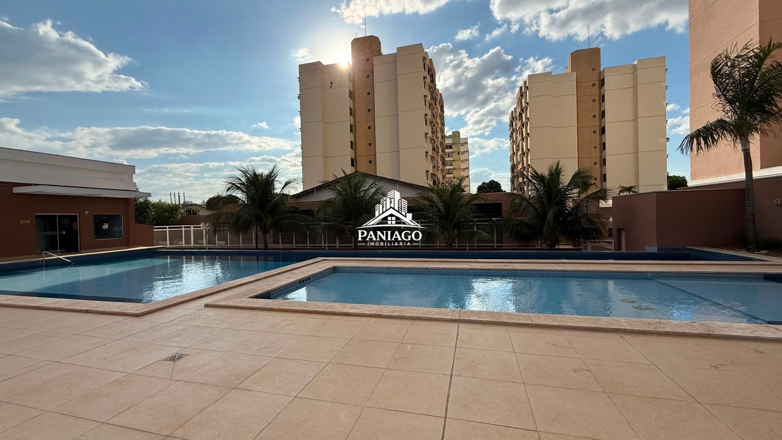 Apartamento, 3 quartos, 118 m² - Foto 39