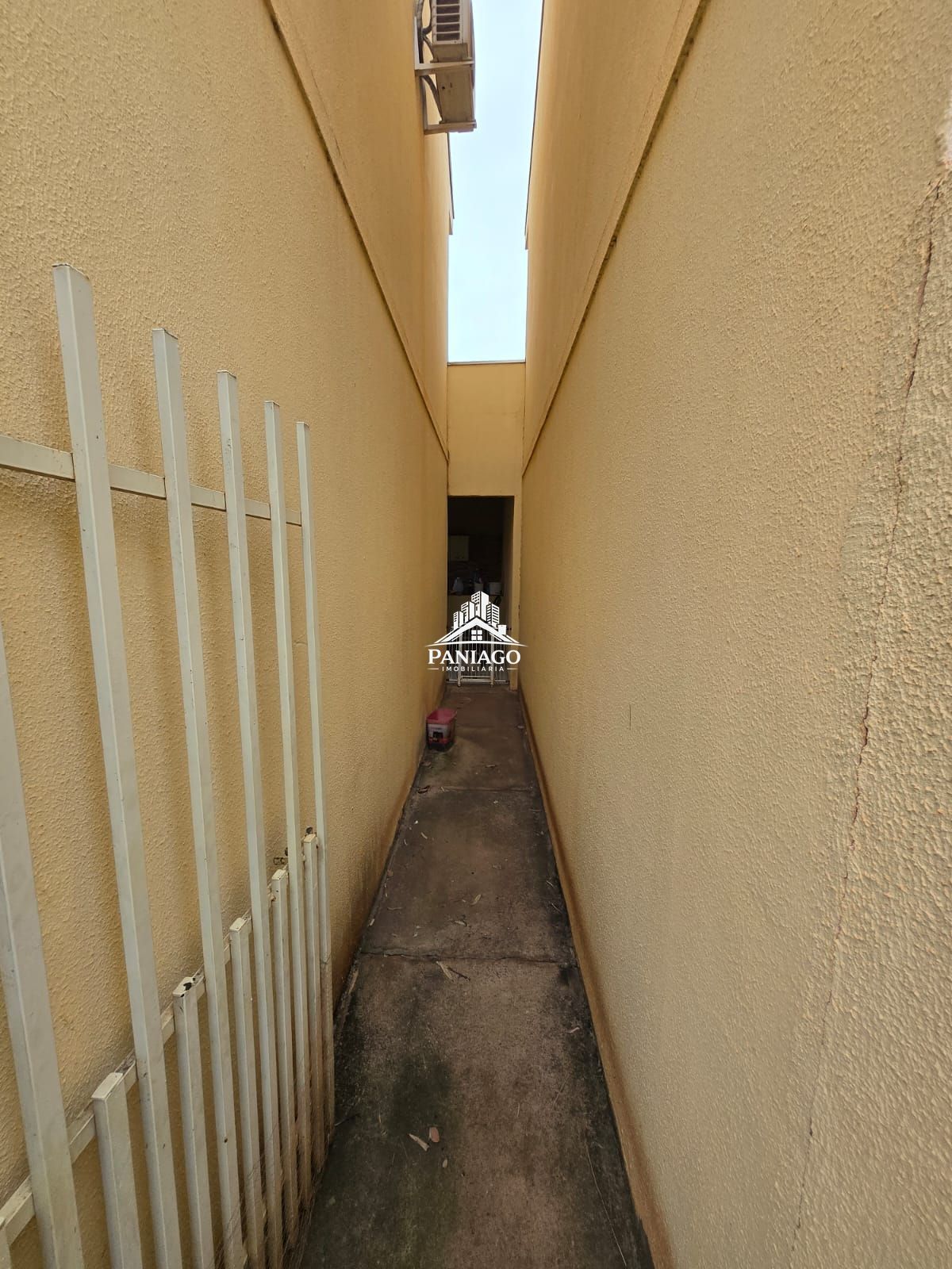 Sobrado, 3 quartos, 155 m² - Foto 9