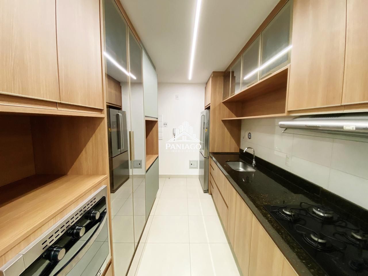 Apartamento, 3 quartos, 124 m² - Foto 13