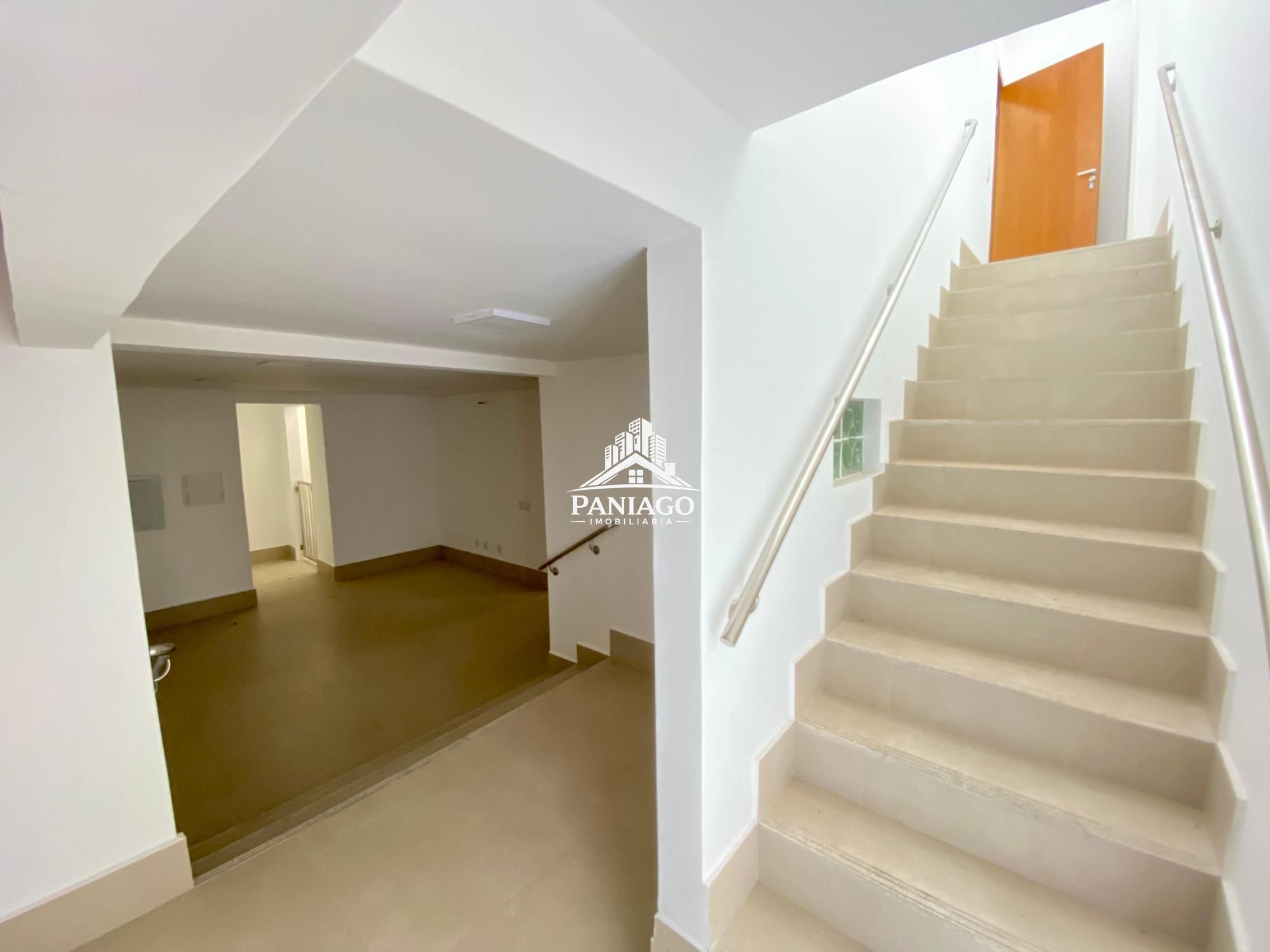 Prédio Inteiro, 420 m² - Foto 9
