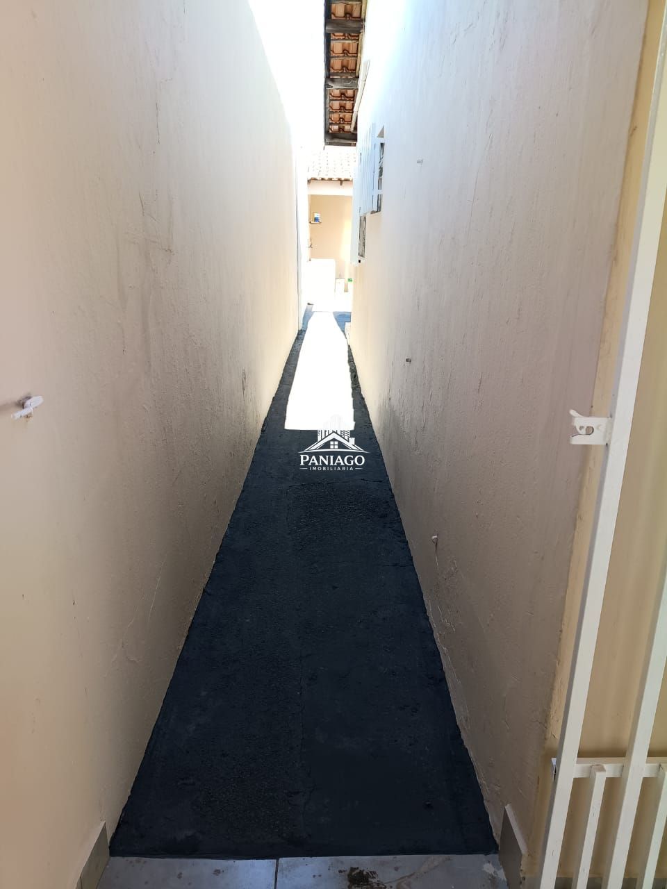 Casa, 2 quartos, 134 m² - Foto 16