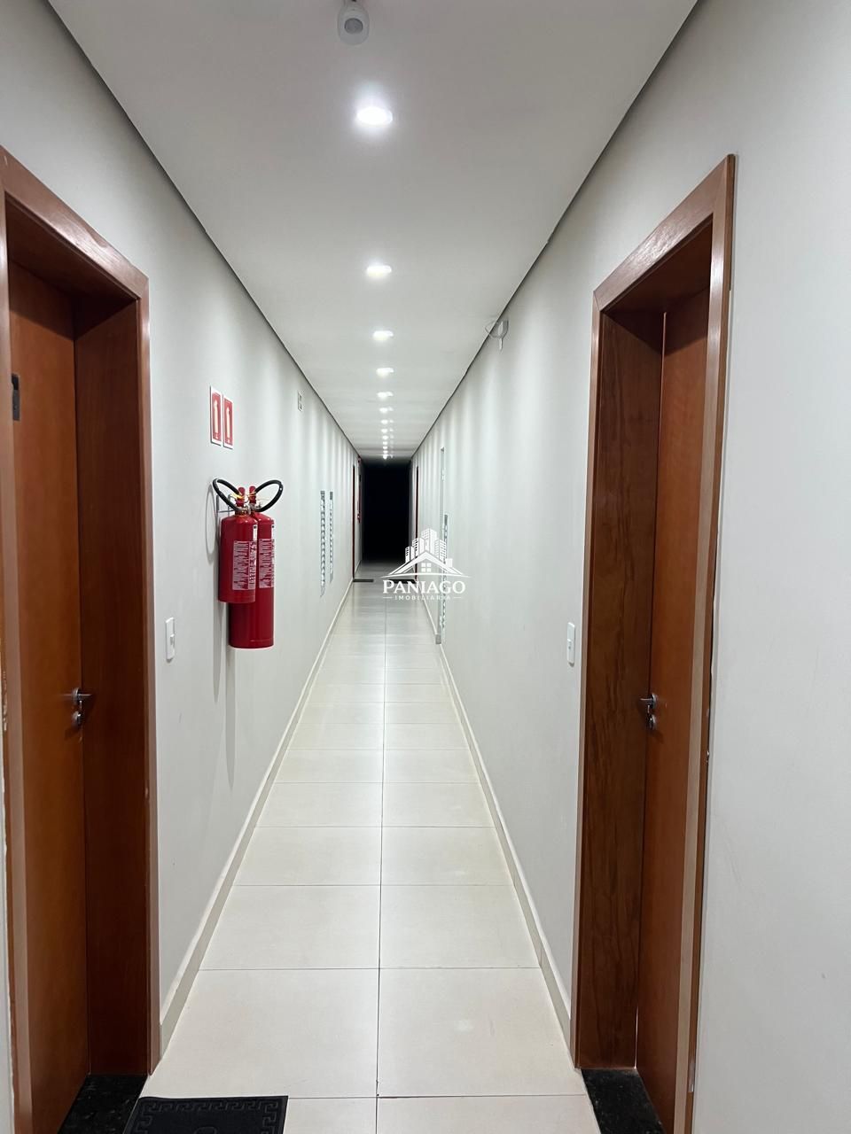 Apartamento, 2 quartos, 49 m² - Foto 11