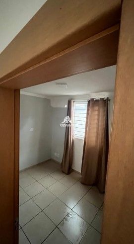 Apartamento, 2 quartos, 50 m² - Foto 13