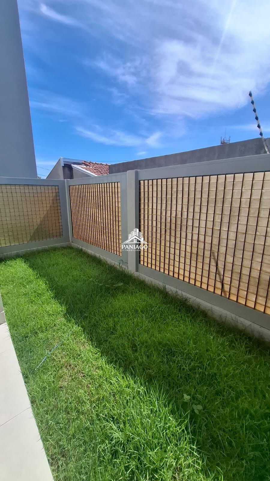 Apartamento, 1 quarto, 42 m² - Foto 11