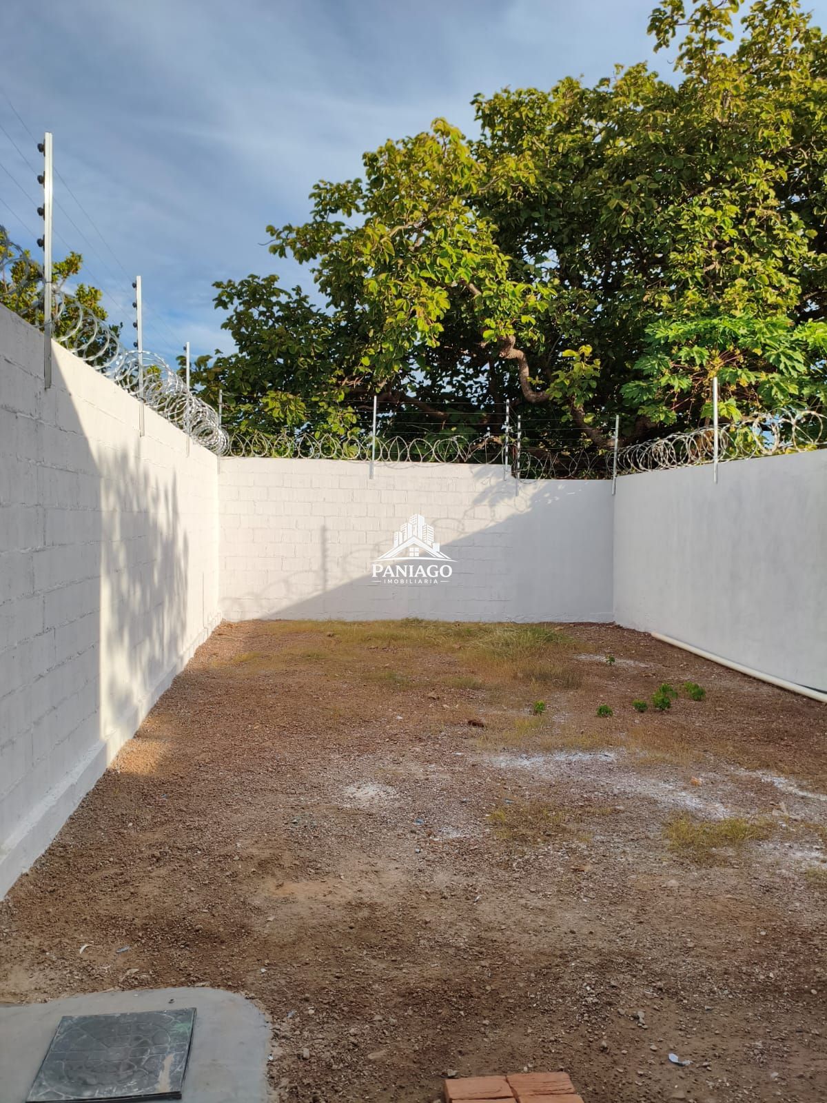 Casa, 2 quartos, 70 m² - Foto 5