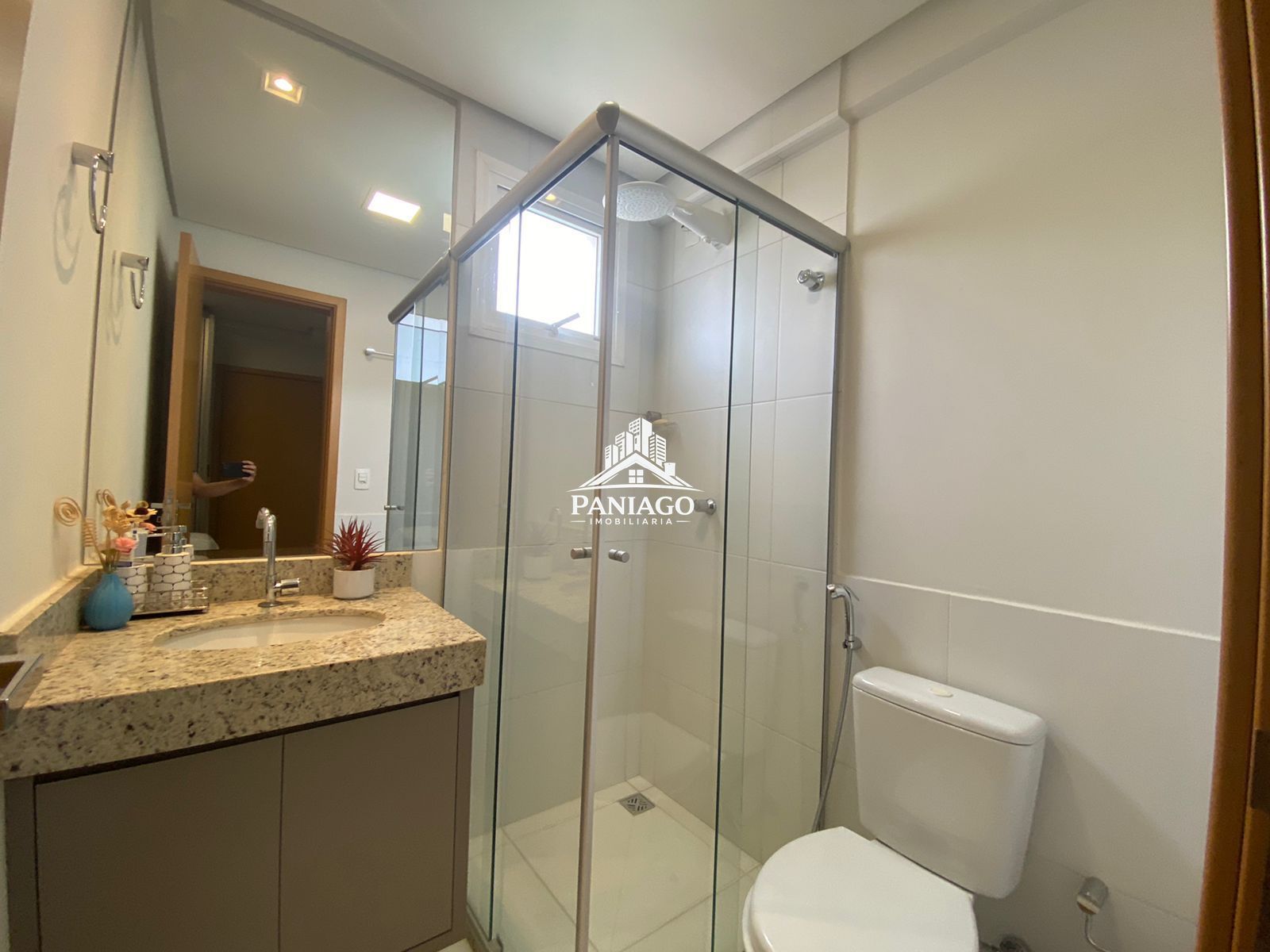 Apartamento, 2 quartos, 155 m² - Foto 15