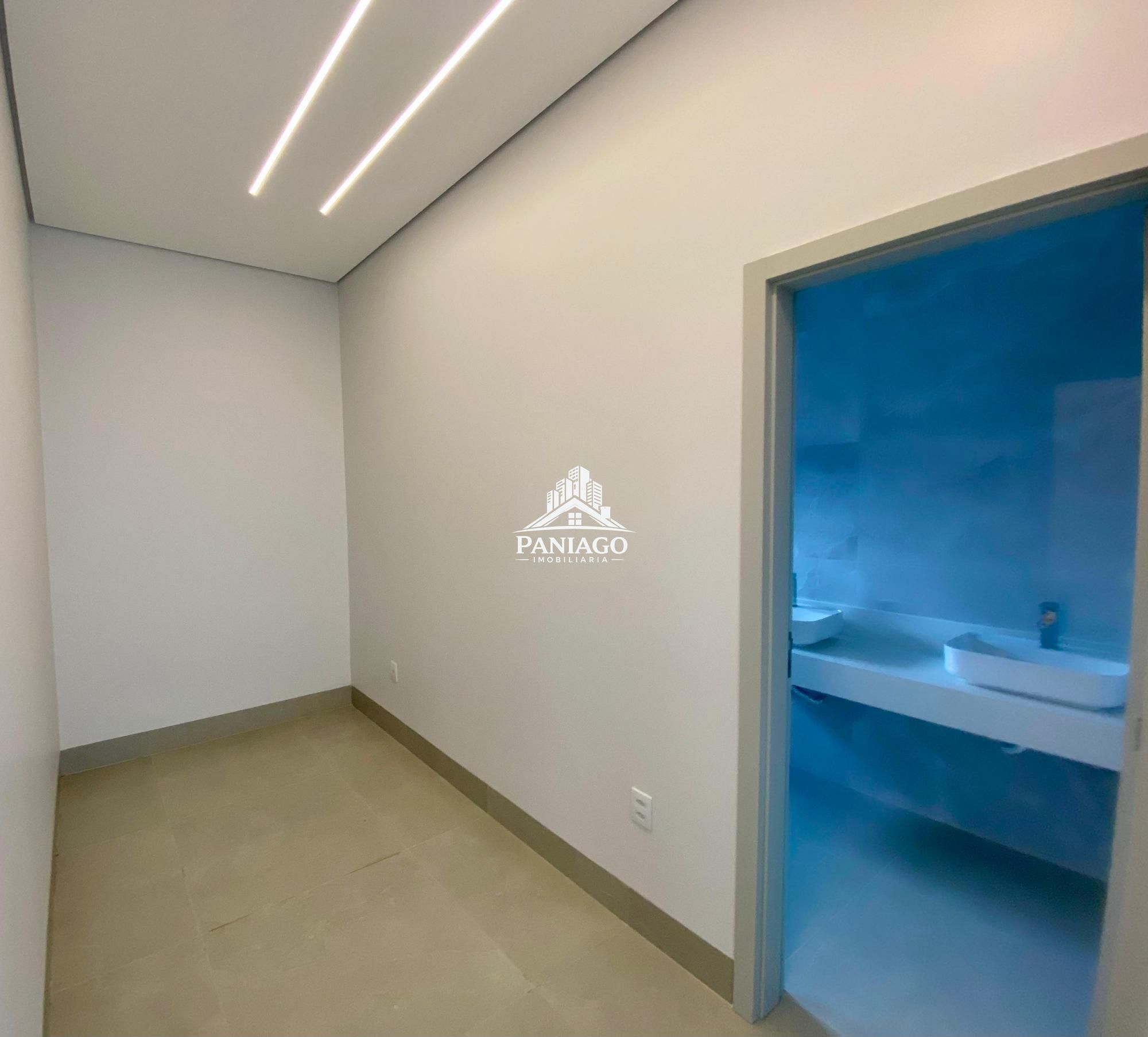 Casa, 3 quartos, 223 m² - Foto 16