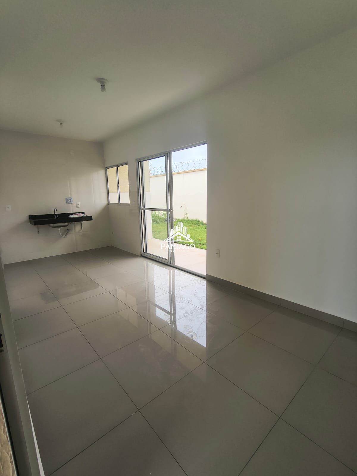 Casa, 2 quartos, 41 m² - Foto 10